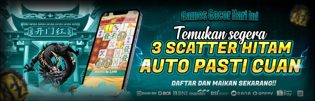 Jackpot138 Desktop