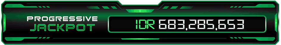 Jackpot138 Jackpot