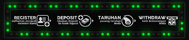 Jackpot138 Jackpot